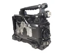Sony PDW-700 Camera Body (C2029-181). Fixed Price $733.99.