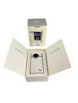 Cisco Flip Ultrahd Video 4GB Pocket Size Camera U260W Read *see. Fixed Price $29.98.