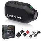 Drift Ghost Xl IPX7 Waterproof Action Camera 4K Ultra Hd. Fixed Price $199.85.