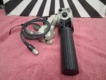 Fujinon ERD-10A-D01 Controller.. Fixed Price $799.99.