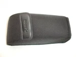Canon Case Pouch For 580EX Ii Flash , Genuine (VERSION#02). Fixed Price $13.99.