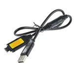 Usb Charger + Data Sync Cable Cord For Samsung PL10 PL20 PL50 TL240. Fixed Price $10.78.
