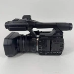 Panasonic HC-X1000 4K Video Camcorder X1000PP Read. Fixed Price $899.99.