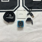 Polaroid Cube Hd Action Camera. Fixed Price $99.00.