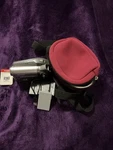 Canon DC10 Mini Dvd Video Camcorder. Fixed Price $55.00.
