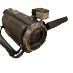 Sony Handycam HDR-PJ790V Full Camcorder Built-in Projector Tested #OS0228. Fixed Price $360.05.