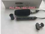 AJ-MC700P 1PCS Brand New For Panasonic. Fixed Price $31.36.