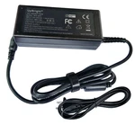 Dc Adapter For Sony PXW-160 PXW-180 ACDP-060L01 Solid-state Memory Camcorder. Fixed Price $33.98.