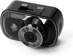 PDVRCAM50W Full Hd Dash & Action Camera With Wifi Av Output. Fixed Price $159.19.