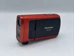 Panasonic SDR-SW20 Underwater Camcorder Untested. Fixed Price $39.99.