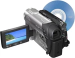 Sony DCR-DVD308 Handycam Digital Video Camera Brand New. Fixed Price $175.84.