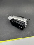 Jazz HDV140 Black. Fixed Price $9.95.