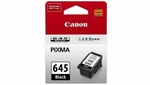 Canon PG645 PG-645 Genuine Ink MG2560 MG2460 MG2960 MG2965 MG3060. Fixed Price $24.59.