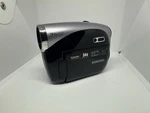 Samsung SC-DX103 Digital Camera Mini Dvd Sd Y2K Camcorder 34X Zoom 2.7 Lcd. Fixed Price $61.74.