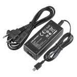 8.4V 1.5A Ac Adapter Charger For Canon ZR830 ZR850 ZR800 CA-590K CA590E Power Us. Fixed Price $13.57.