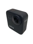 Gopro Camcorder Max CHDHZ-202-FX SPCC1 Used. Fixed Price $255.21.