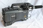 Panasonic AJ-HPX3700 Varicam Test & Collect, Minimum 1 Year Warranty Included. Fixed Price $21360.89.