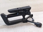 FUJIX-8 G101-T Multi-action Grip (m). Fixed Price $8.99.