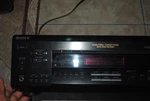 Sony STRD460Z. Fixed Price $60.00.