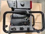 Thomson Grass Valley Hd Dpm+ Ldk 6000/60 5460/50 Multi Format Camera System. Fixed Price $1595.99.