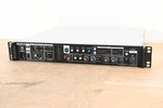 Sony HXCU-D70 Camera Control Unit For HXC-D70 Hd/sd CG007RH. Fixed Price $382.49.