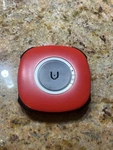 Vuze (HETVZ-1) 4K 3D 360 Spherical Vr Camera Red See Description Before Buying. Fixed Price $130.00.