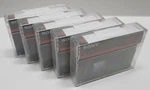 Sony ZR930 DV6 Mini Video Tape For Canon ZR800 ZR830 ZR850 ZR90. Fixed Price $59.86.