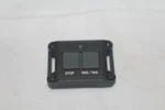 Vio Recorder Recording Lcd Remote New. Fixed Price $23.95.