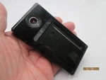 Sony Bloggie MHS-FS2 Handheld Camera Camcorder 4GB Memory Works. Fixed Price $24.99.