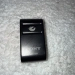 Genuine Ni-mh Battery NP-68 6V 1800MAH For Sony & Sanyo Video Camcorders Untest. Fixed Price $8.99.