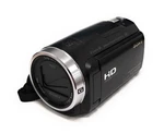 Sony Handycam HDR-CX675 Digital Camcorder 30X Optical Zoom Black. Fixed Price $249.99.