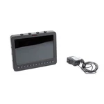 Blackmagic Design Studio Camera 4K - SKU#2037987. Fixed Price $568.02.