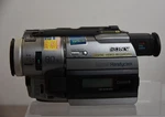Sony DCR-TRV310 Digital Video Camera Recorder Handycam 8 Night Shot. Fixed Price $180.65.