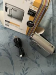 Vivitar Digital Camcorder Dvr 505. Fixed Price $15.00.