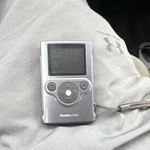 Kodak Mini Pocket Camcorder Gray Lcd Screen Usb Sd Standard Definition. Fixed Price $20.00.