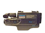 Magnavox Easy CAM....CVS315AV. Fixed Price $28.00.