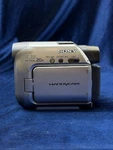 Sony Handycam DCR-HC19E (pal) Camera Only/ Working. Fixed Price $69.99.