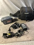 Sony Handycam CCD-TRV328 HI-8 Analog Camcorder. Fixed Price $99.99.