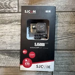 Scam SJ5000 Action Camera Camcorder Hd Dv 2.0 1080P Multipurpose. Fixed Price $82.00.