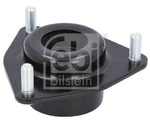 Febi 182616 Front Suspension Strut Support Mount Fits Mitsubishi Eclipse Cross. Fixed Price $37.64.