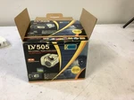 Konaki DV505 12MP 5.0 Mpx Sensor Still Camera/video Camcorder, Silver "H3A". Fixed Price $29.25.