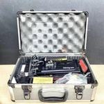 Sony CCD-F70 Camcorder Black. Fixed Price $39.99.