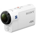 Sony Wearable Action Cam FDR-X3000 New. Fixed Price $770.72.
