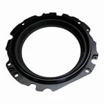Sony PXW-Z200 Front Glass First Group Replacement Repair Part. Fixed Price $325.00.