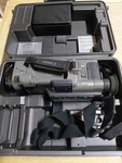 Canon Vm- E70 Canovision Zoom Lens 8MM Video Camera Untested. Fixed Price $34.99.