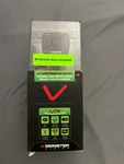 New Monster Vision Vr Action Sports Camera Black. Fixed Price $159.99.