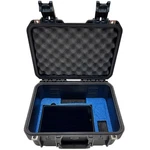 Go Professional Cases Dji Mavic 3. Fixed Price $199.00.
