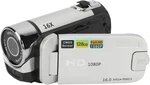 Vintage Video 16MP 1080P Digital Camera, 2.4 Inch. Fixed Price $56.28.