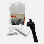Sony Live-view Remote RM-LVR2V Gps Functional. Fixed Price $79.95.