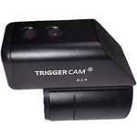 Triggercam 2.1 + Rechargeable Black Rifle Scope Camera - For Large Oculars. Fixed Price $699.99.